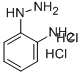 CAS#: 62595-81-7, 2-Aminophenylhydrazine Dihydrochloride