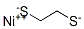 CAS#: 62625-12-1, Ethane-1,2-Dithiolate, Nickel(+2) Cation
