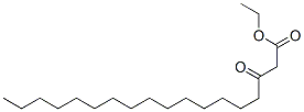 CAS#: 62625-23-4, Ethyl 3-Oxooctadecanoate