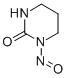 CAS#: 62641-66-1, Tetrahydro-1-Nitroso-2(1H)-Pyrimidinone