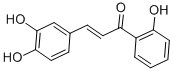 CAS#: 6272-43-1, 2',3,4-Trihydroxychalcone