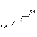 CAS#: 628-91-1, Dipropylzinc