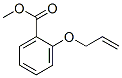 CAS#: 6282-42-4, Methyl 2-(Allyloxy)Benzoate