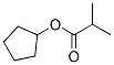 CAS#: 6290-14-8, Cyclopentyl Isobutyrate