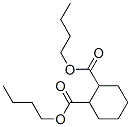 CAS#: 62950-20-3, 1,2-Cyclohexanedicarboxylic Acid, Dibutyl Ester
