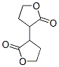 CAS#: 62973-80-2, 3-(2-Oxooxolan-3-Yl)Oxolan-2-One