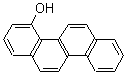 CAS#: 63019-40-9, 4-Chrysenol