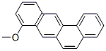 CAS#: 63019-69-2, 8-Methoxybenz[a]Anthracene