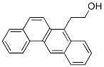 CAS#: 63020-45-1, Benz[a]Anthracene-7-Ethanol