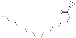 CAS#: 63021-11-4, 1-Oleoylaziridine