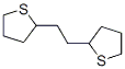 CAS#: 6307-52-4, 2-[2-(Thiolan-2-Yl)Ethyl]Thiolane