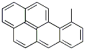 CAS#: 63104-32-5, 10-Methylbenzo[a]Pyrene