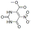 CAS#: 6311-73-5, Methyl 5-Nitro-2,6-Dioxo-3H-Pyrimidine-4-Carboxylate