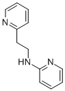 CAS#: 6311-99-5, N-(2-Pyridin-2-Ylethyl)Pyridin-2-Amine