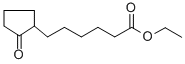 CAS#: 63135-03-5, Ethyl 6-(2-Oxocyclopentyl)Hexanoate