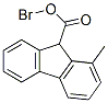 CAS#: 6328-76-3, Methyl 9-Bromofluorene-9-Carboxylate