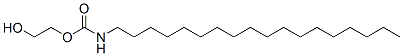 CAS#: 6329-11-9, 2-Hydroxyethyl N-Octadecylcarbamate