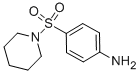CAS#: 6336-68-1, 4-(Piperidine-1-Sulfonyl)-Phenylamine