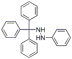 CAS#: 63418-38-2, 1-Phenyl-2-Tritylhydrazine