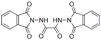 CAS#: 63428-99-9, N,N'-Bis[(1,3-Dihydro-1,3-Dioxo-2H-Isoindol)-2-Yl]Ethanediamide