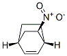 CAS#: 6343-66-4, (1R,4R,7R)-7-Nitrobicyclo[2.2.2]Oct-2-Ene
