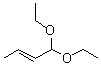 CAS#: 63511-92-2, (2E)-1,1-Diethoxy-2-Butene