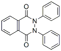 CAS#: 63546-88-3, 2,3-Dihydro-2,3-Diphenyl-1,4-Phthalazinedione