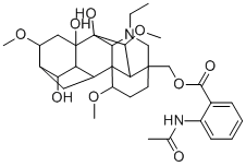 CAS 登录号：63596-61-2， N-乙酰选择素