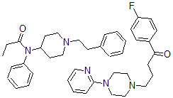 CAS#: 63697-78-9, Immobyl