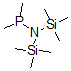 CAS#: 63744-11-6, P,P-Dimethyl-N,N-Bis(Trimethylsilyl)-Phosphinous Amide