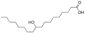 CAS#: 638-26-6, 10-Hydroxystearic Acid