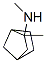 CAS#: 63907-01-7, N,2-Dimethyl-2-Norbornanamine