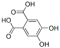 CAS#: 63958-66-7, 4,5-Dihydroxyphthalic Acid