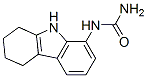 CAS#: 63979-41-9, (5,6,7,8-Tetrahydro-9H-Carbazol-1-Yl)Urea