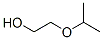 CAS#: 63992-09-6, 2-Propan-2-Yloxyethanol