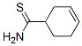 CAS 登录号：64011-70-7， 3-环己烯-1-硫代甲酰胺