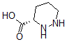 CAS 登录号：64044-11-7， (3S)-六氢-3-哒嗪羧酸
