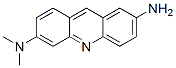 CAS#: 64046-77-1, N',N'-Dimethylacridine-2,6-Diamine