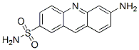 CAS#: 64046-85-1, 6-Amino-2-Acridinesulfonamide