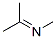 CAS#: 6407-34-7, Methylisopropylideneamine
