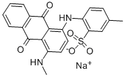 CAS#: 6408-51-1, Alizarin Astrol
