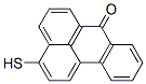 CAS#: 6409-45-6, 3-Mercapto-7H-Benzo[de]Anthracen-7-One