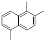 CAS#: 641-91-8, 1,2,5-Trimethyl-Naphthalene