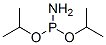 CAS#: 6415-20-9, Diisopropyl Phosphoramidite