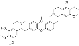 CAS 登录号：64215-95-8， 硫脲嘧啶核苷