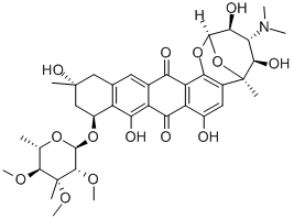 CAS#: 64267-46-5, Disnogamycin
