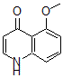 CAS#: 643069-43-6, 5-Methoxy-4(1H)-Quinolinone