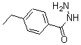 CAS#: 64328-55-8, 4-Ethyl-Benzoic Acid Hydrazide