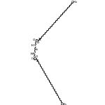 CAS#: 64347-05-3, 1,1'-[Iminobis(2,1-ethanediylimino-2,1-ethanediyl)]bis[3-(1-tetraconten-1-yl)-2,5-pyrrolidinedione]