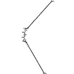CAS#: 64347-07-5, 1,1'-[Iminobis(2,1-ethanediylimino-2,1-ethanediyl)]bis[3-(1-dotetraconten-1-yl)-2,5-pyrrolidinedione]
